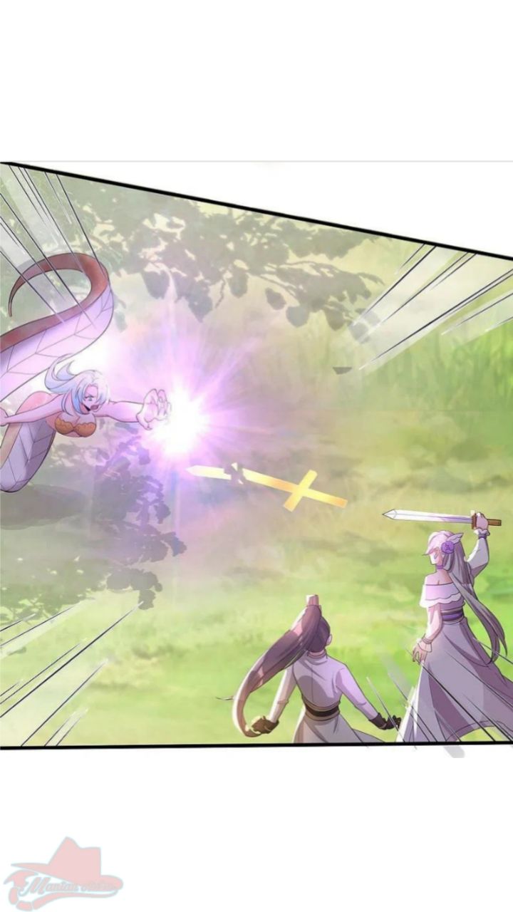 tech-giant-come-to-cultivate - Chapter: 39