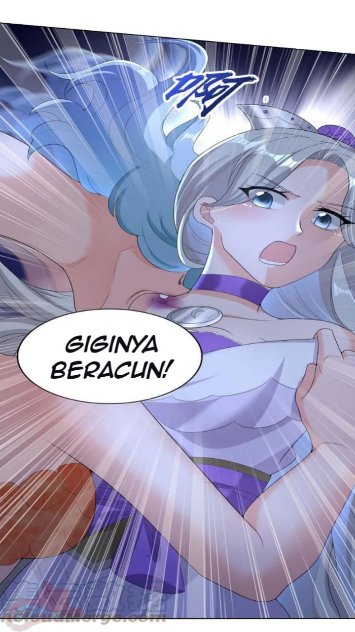 tech-giant-come-to-cultivate - Chapter: 39