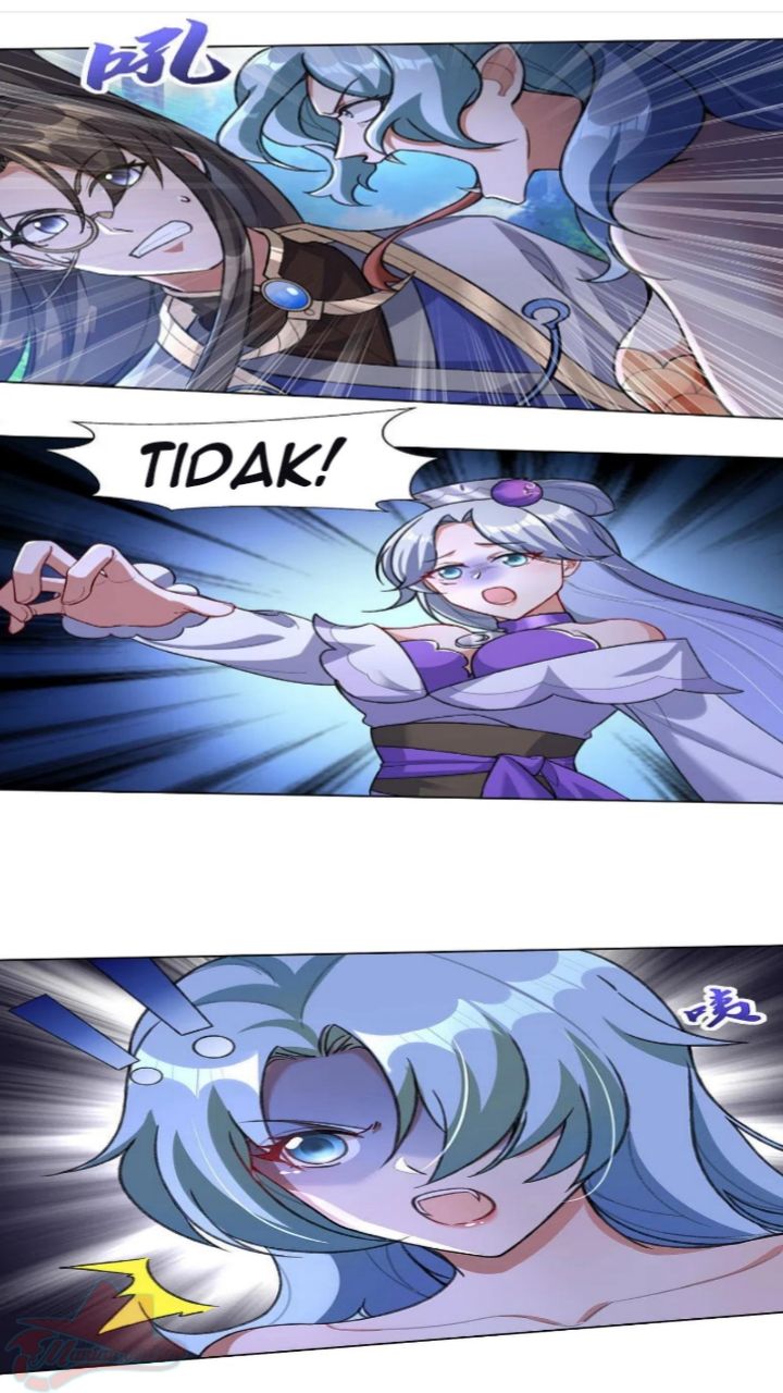 tech-giant-come-to-cultivate - Chapter: 39