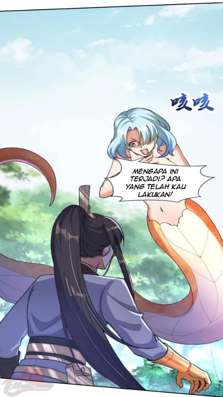 tech-giant-come-to-cultivate - Chapter: 39