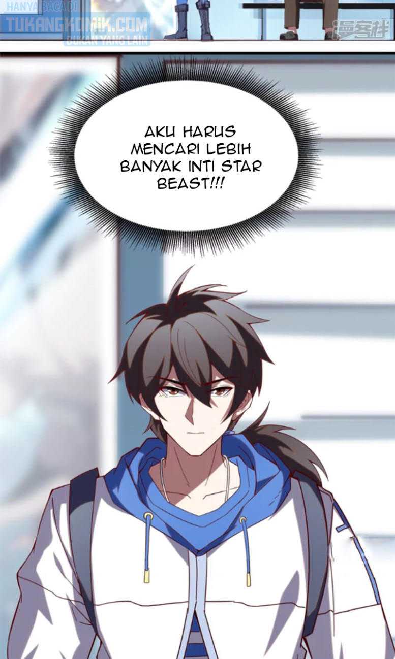 im-desperate-to-get-stronger - Chapter: 9