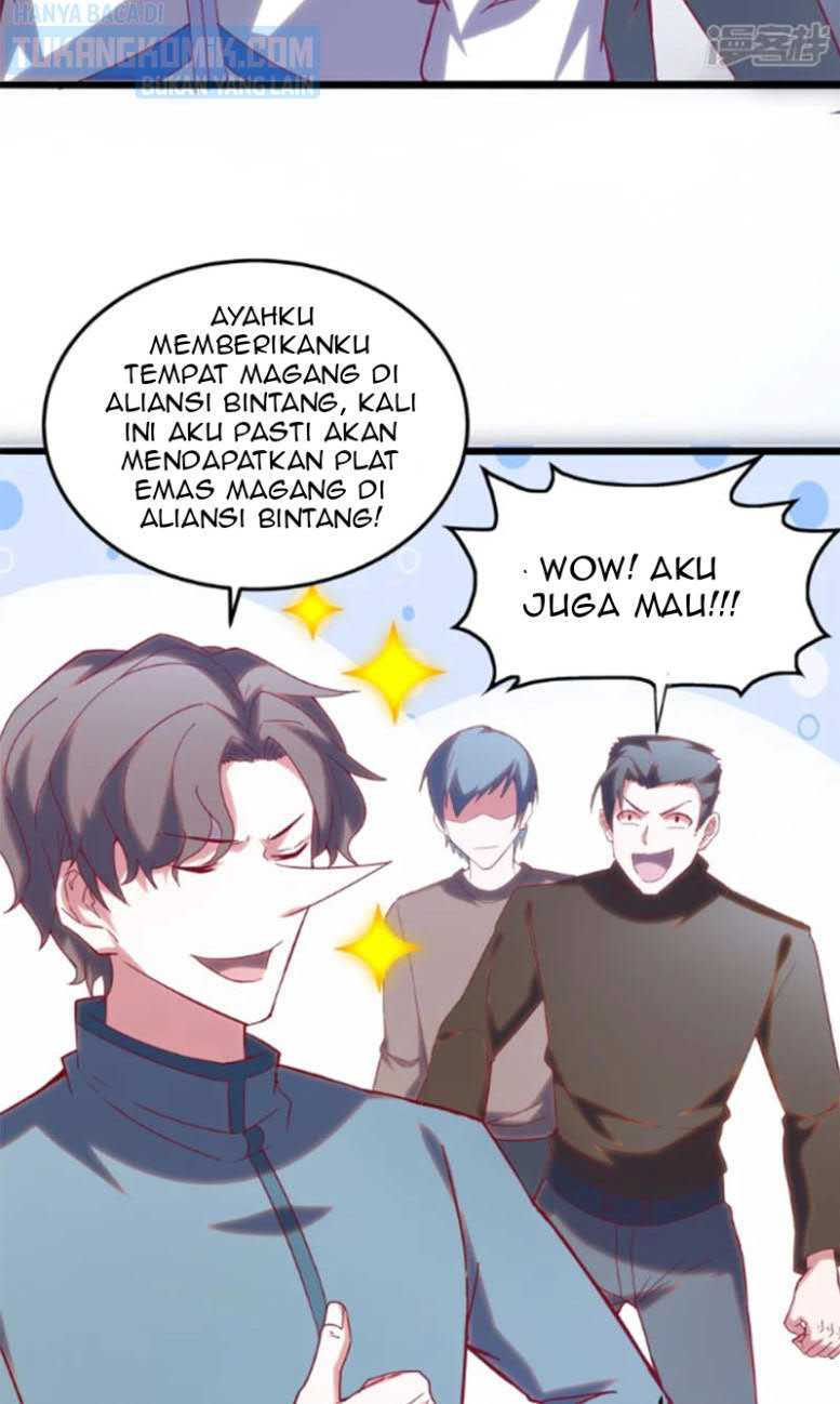 im-desperate-to-get-stronger - Chapter: 9