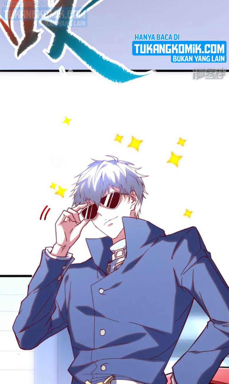 im-desperate-to-get-stronger - Chapter: 9