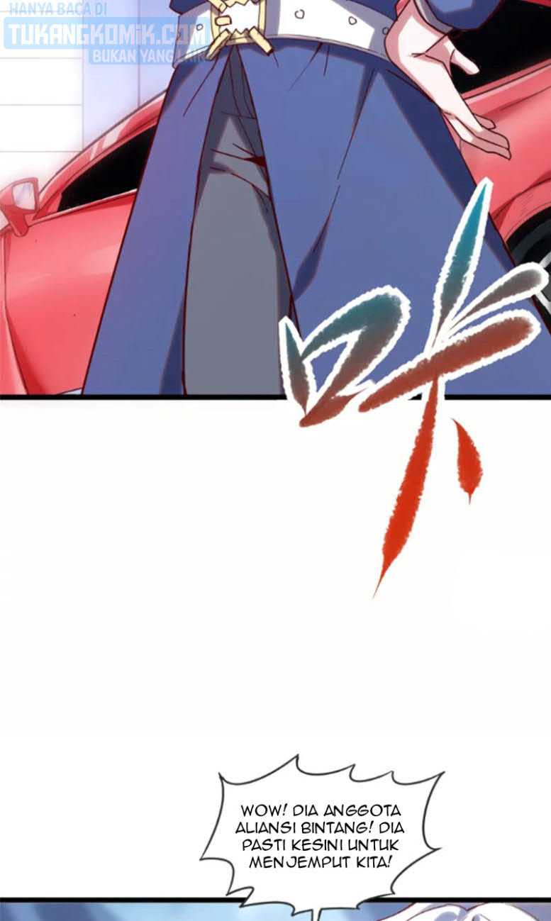 im-desperate-to-get-stronger - Chapter: 9