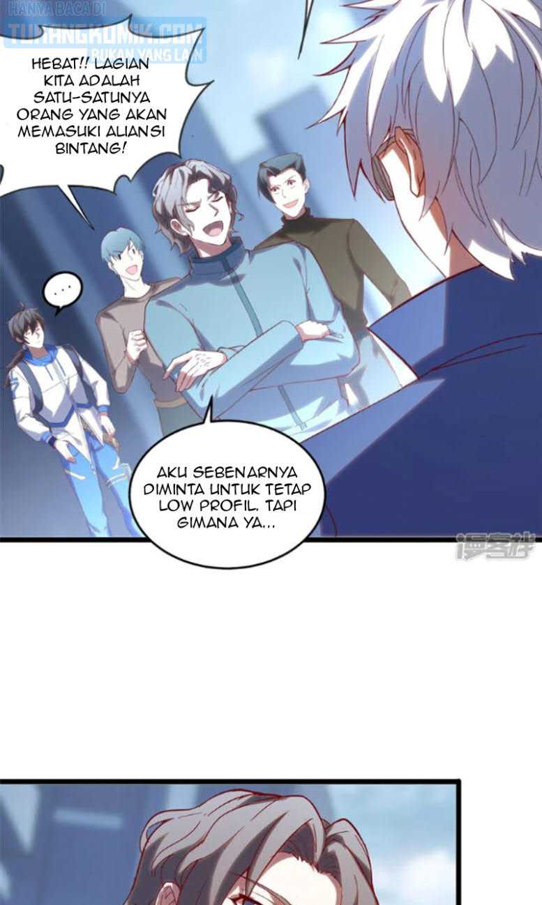 im-desperate-to-get-stronger - Chapter: 9