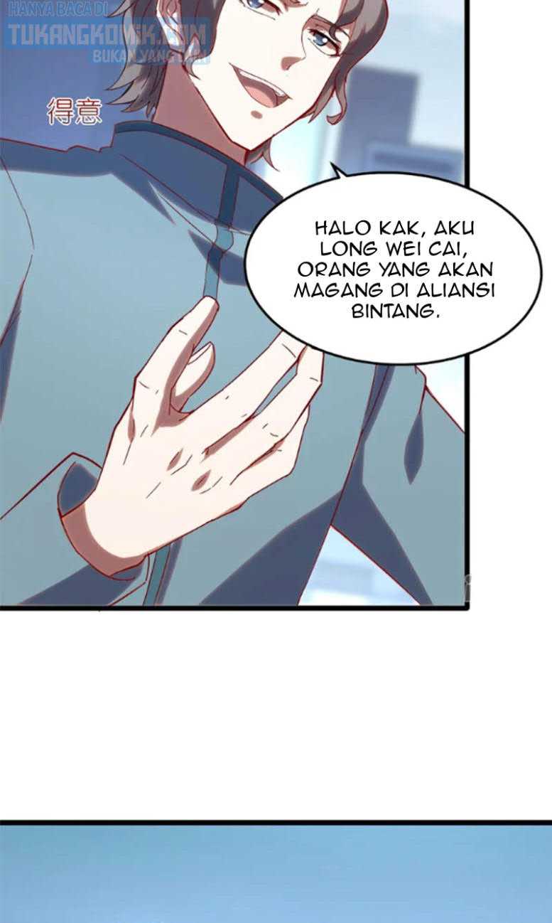 im-desperate-to-get-stronger - Chapter: 9
