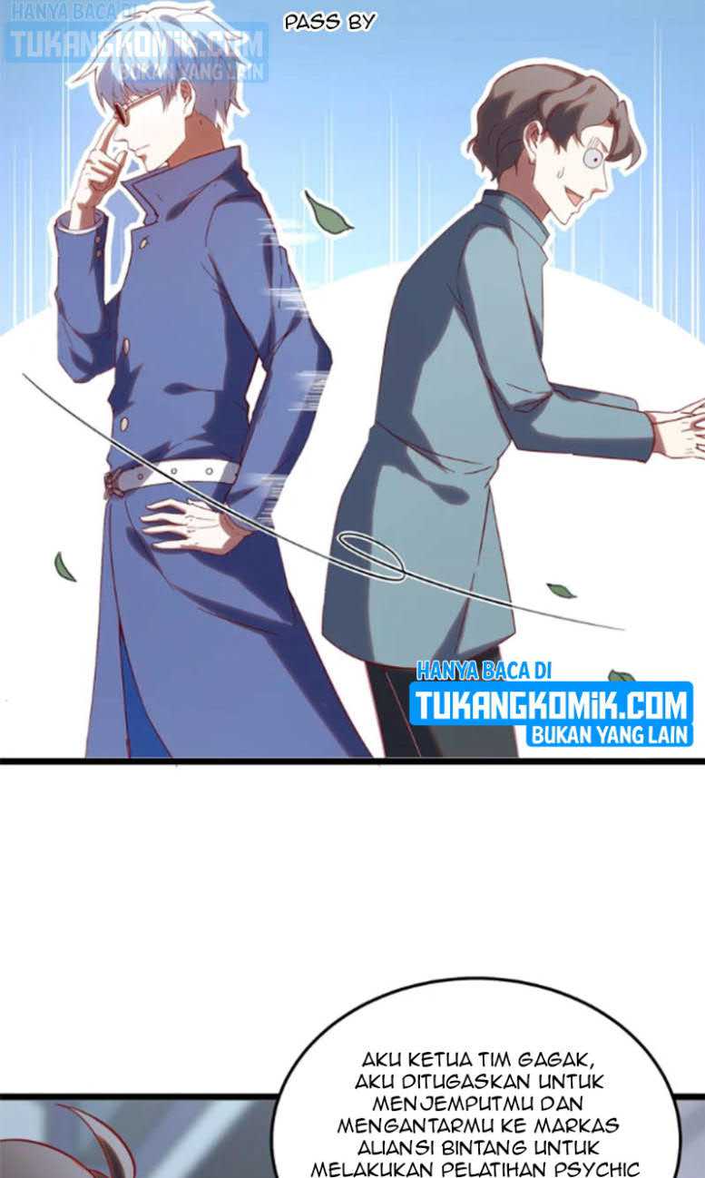 im-desperate-to-get-stronger - Chapter: 9