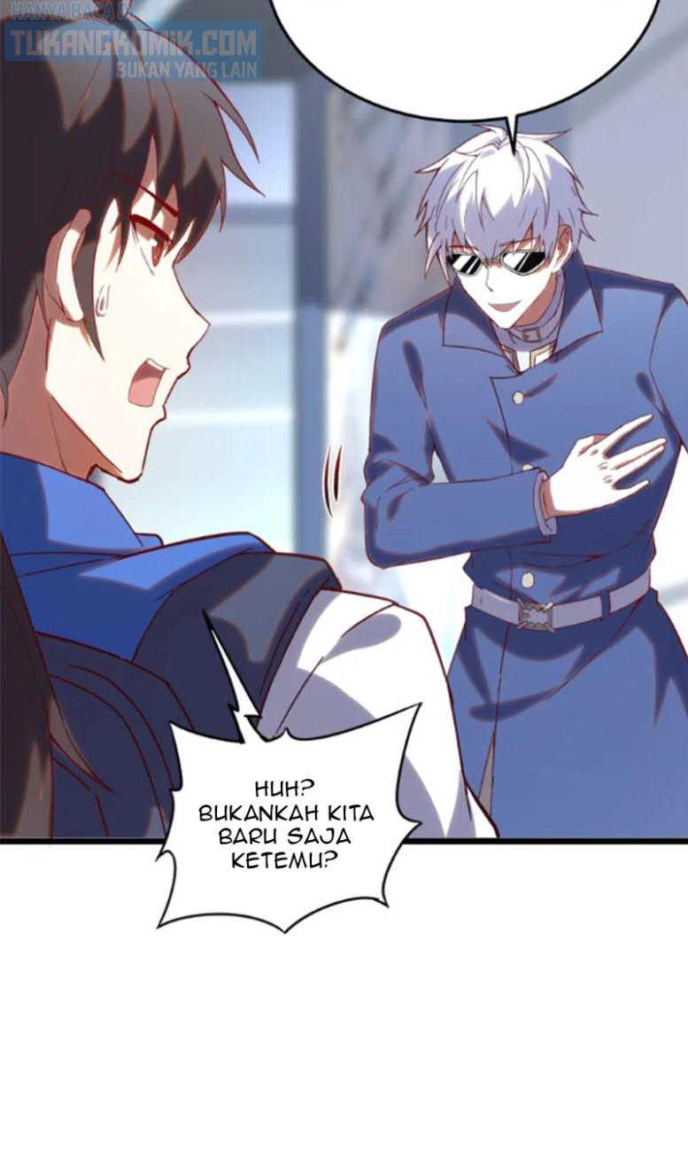 im-desperate-to-get-stronger - Chapter: 9
