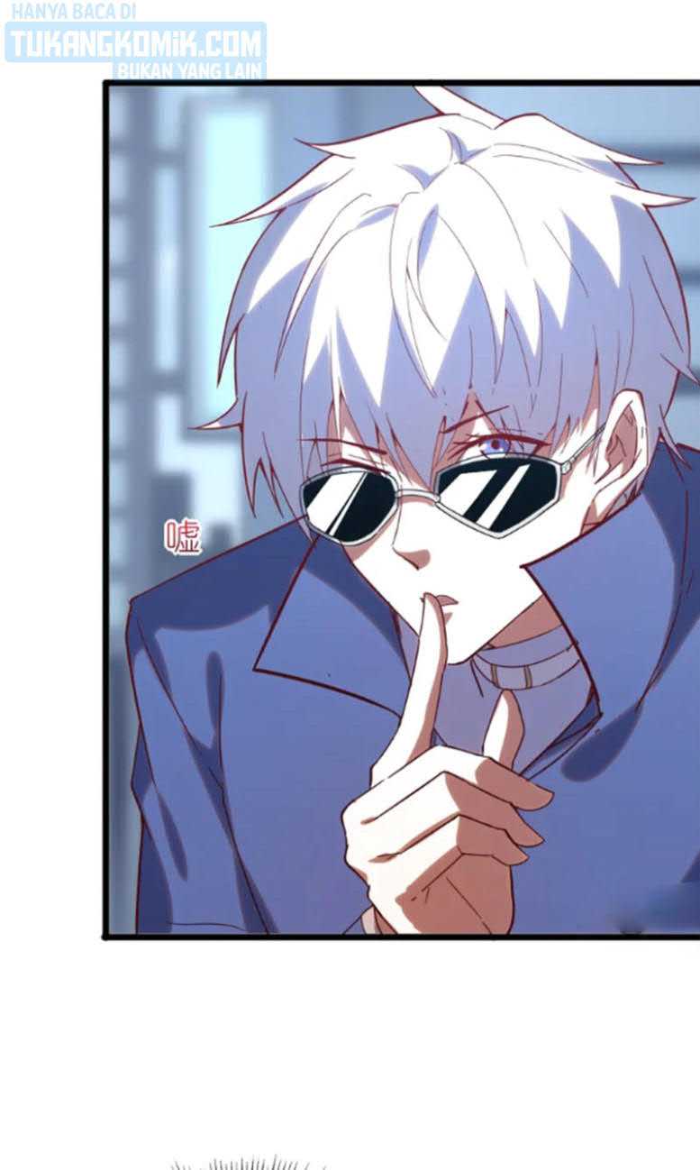 im-desperate-to-get-stronger - Chapter: 9