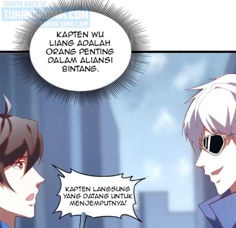 im-desperate-to-get-stronger - Chapter: 9
