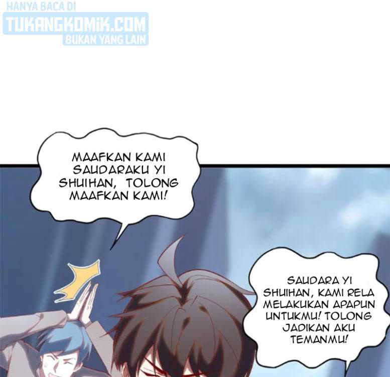 im-desperate-to-get-stronger - Chapter: 9