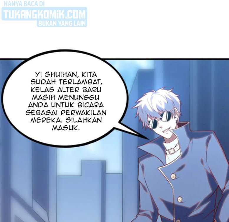 im-desperate-to-get-stronger - Chapter: 9