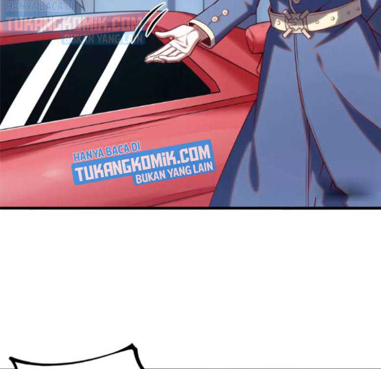 im-desperate-to-get-stronger - Chapter: 9