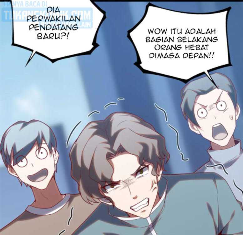 im-desperate-to-get-stronger - Chapter: 9