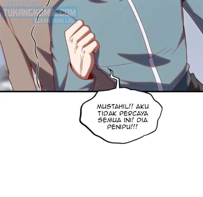 im-desperate-to-get-stronger - Chapter: 9