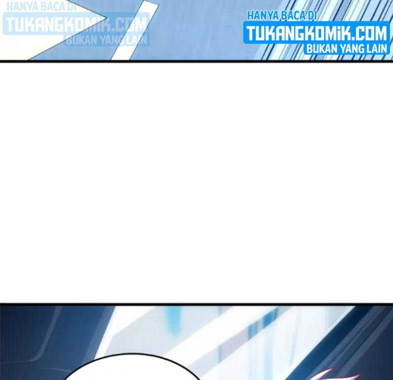 im-desperate-to-get-stronger - Chapter: 9