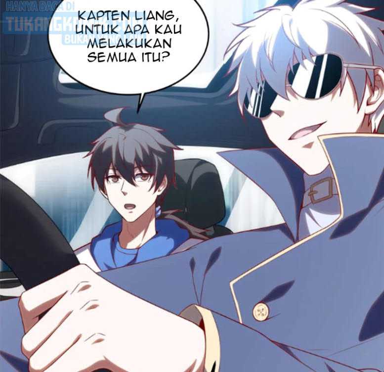 im-desperate-to-get-stronger - Chapter: 9