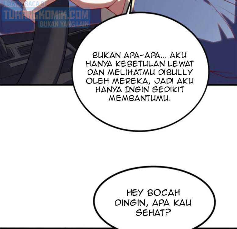 im-desperate-to-get-stronger - Chapter: 9