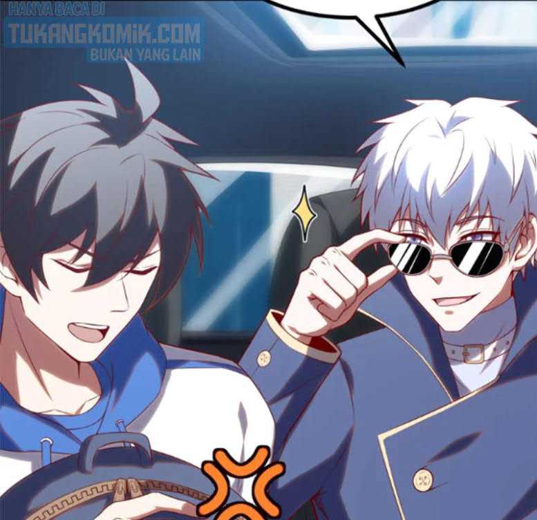 im-desperate-to-get-stronger - Chapter: 9