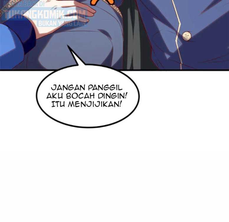 im-desperate-to-get-stronger - Chapter: 9