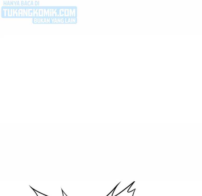 im-desperate-to-get-stronger - Chapter: 9