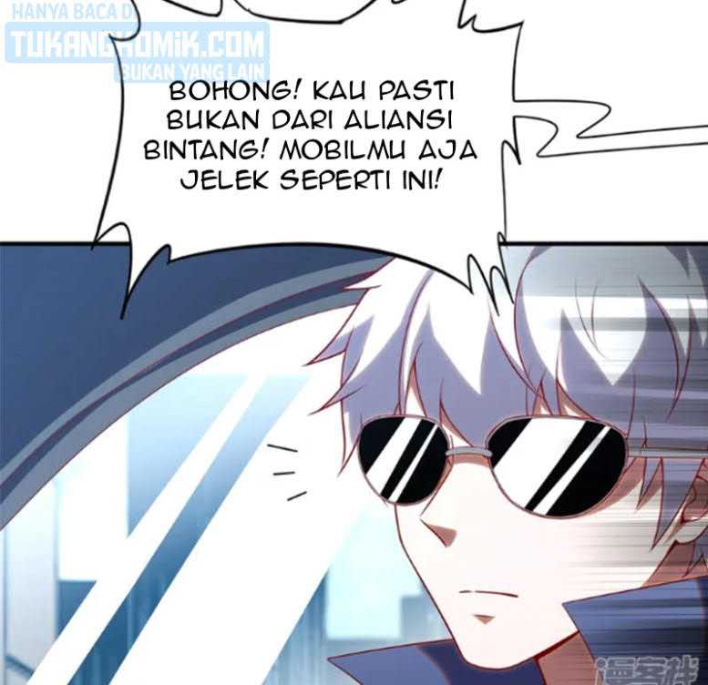 im-desperate-to-get-stronger - Chapter: 9