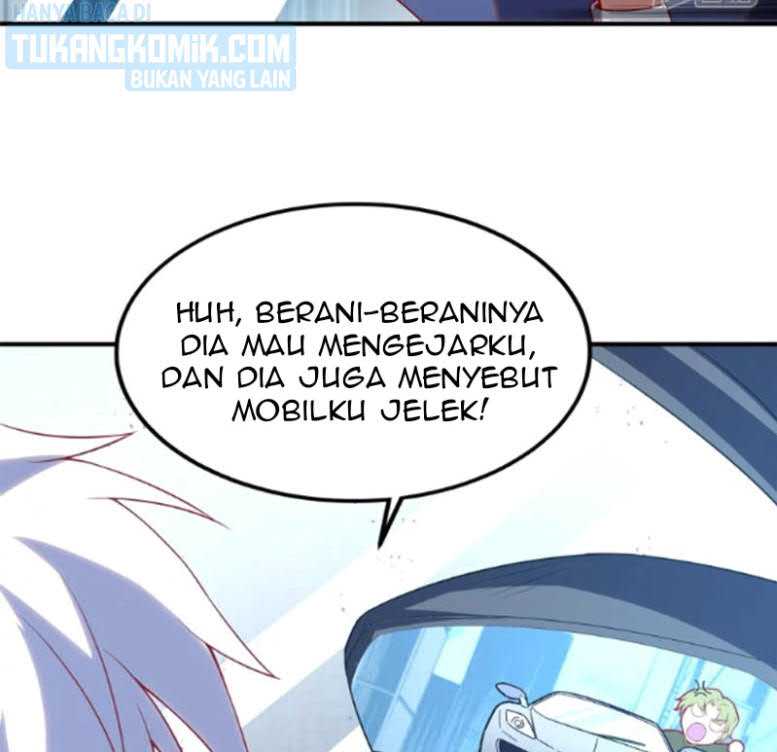 im-desperate-to-get-stronger - Chapter: 9