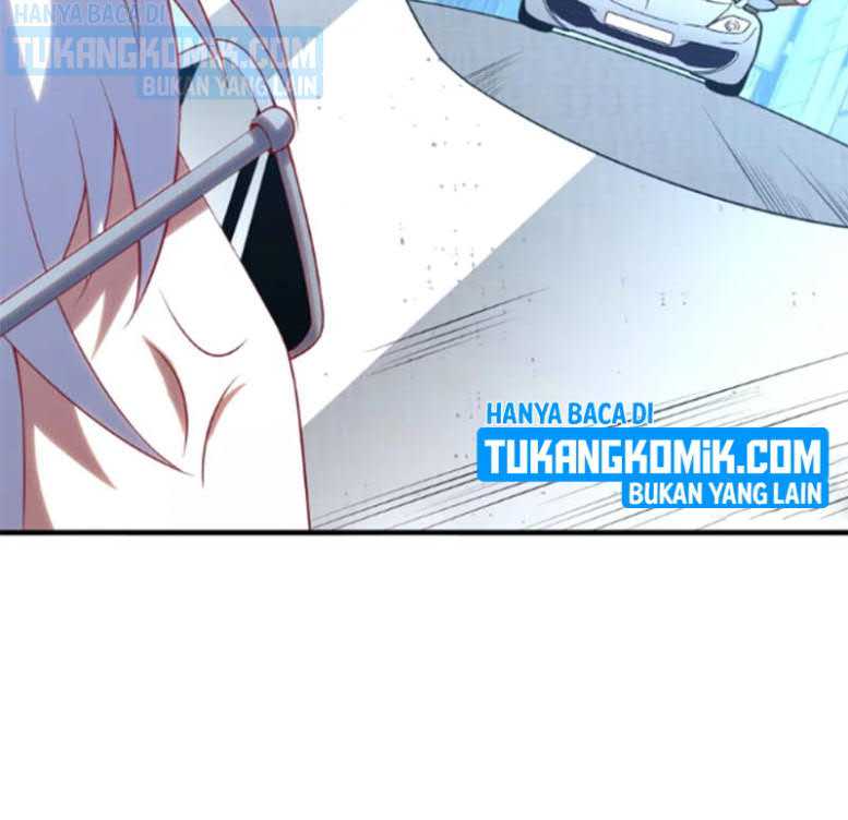 im-desperate-to-get-stronger - Chapter: 9