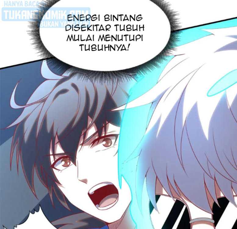 im-desperate-to-get-stronger - Chapter: 9