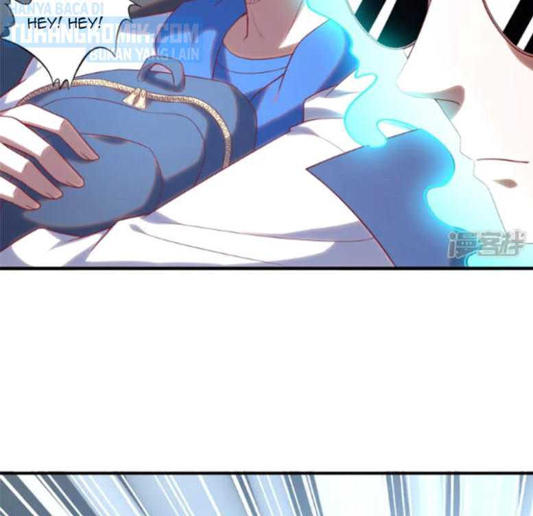 im-desperate-to-get-stronger - Chapter: 9