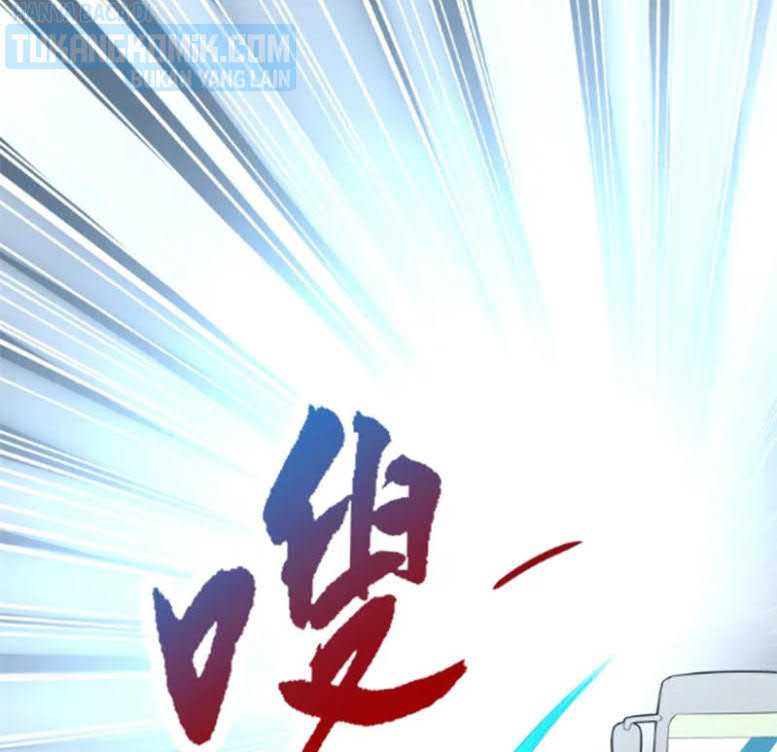 im-desperate-to-get-stronger - Chapter: 9