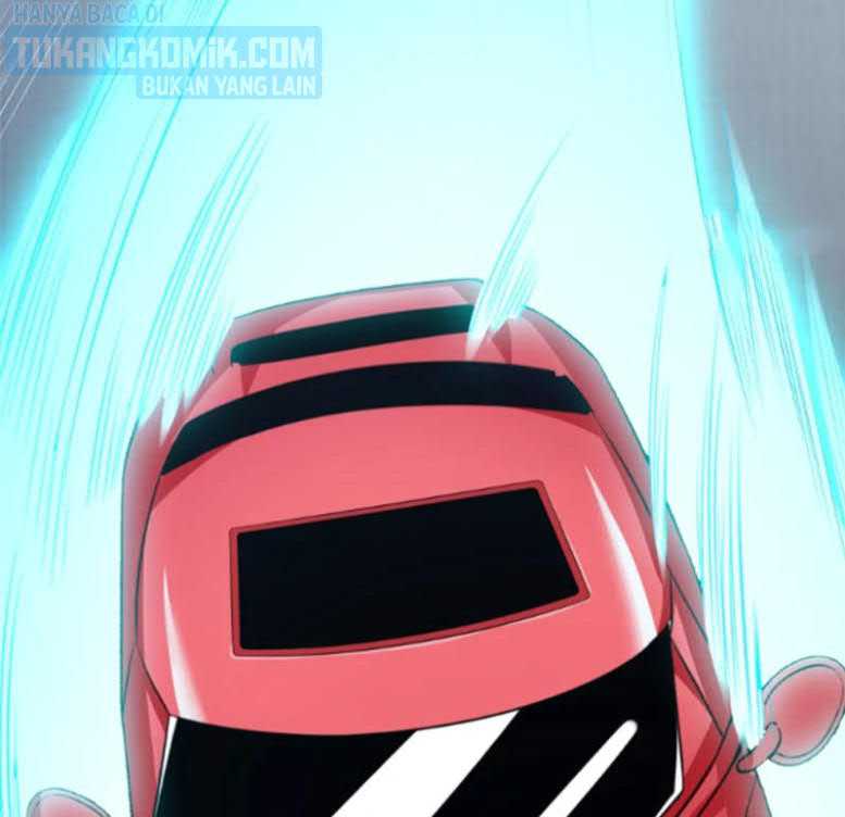 im-desperate-to-get-stronger - Chapter: 9