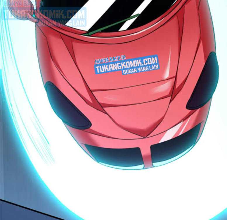 im-desperate-to-get-stronger - Chapter: 9