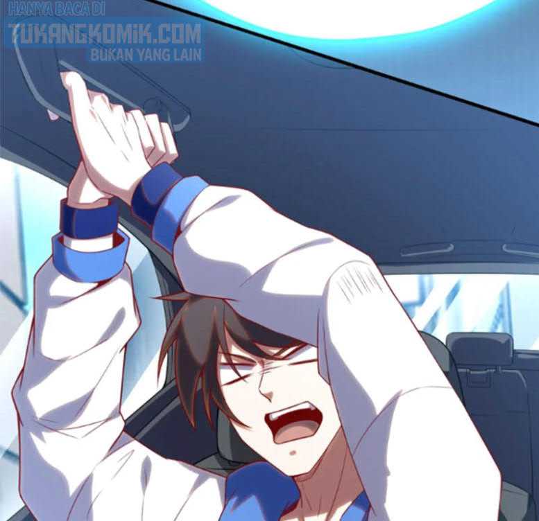 im-desperate-to-get-stronger - Chapter: 9