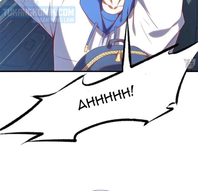 im-desperate-to-get-stronger - Chapter: 9
