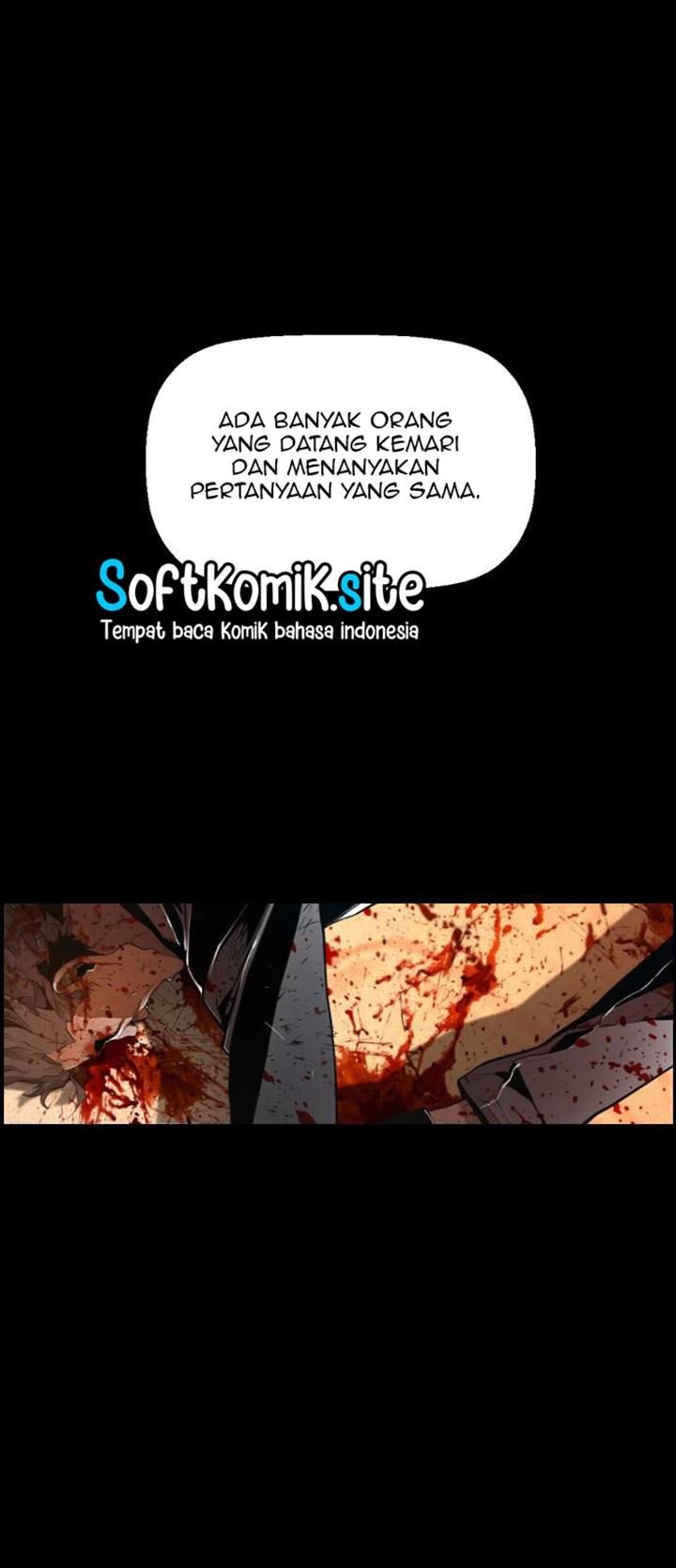 terror-man - Chapter: 102