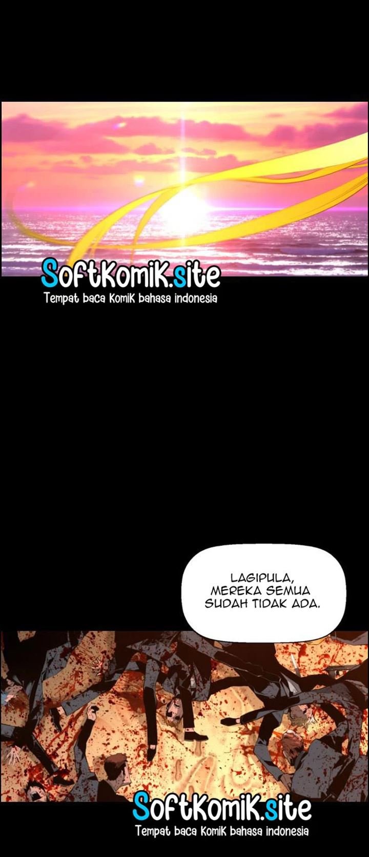 terror-man - Chapter: 102