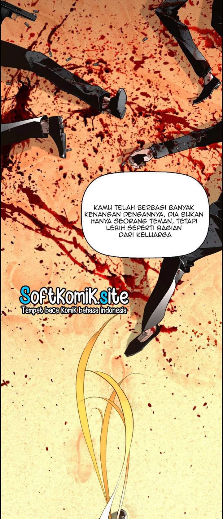 terror-man - Chapter: 102