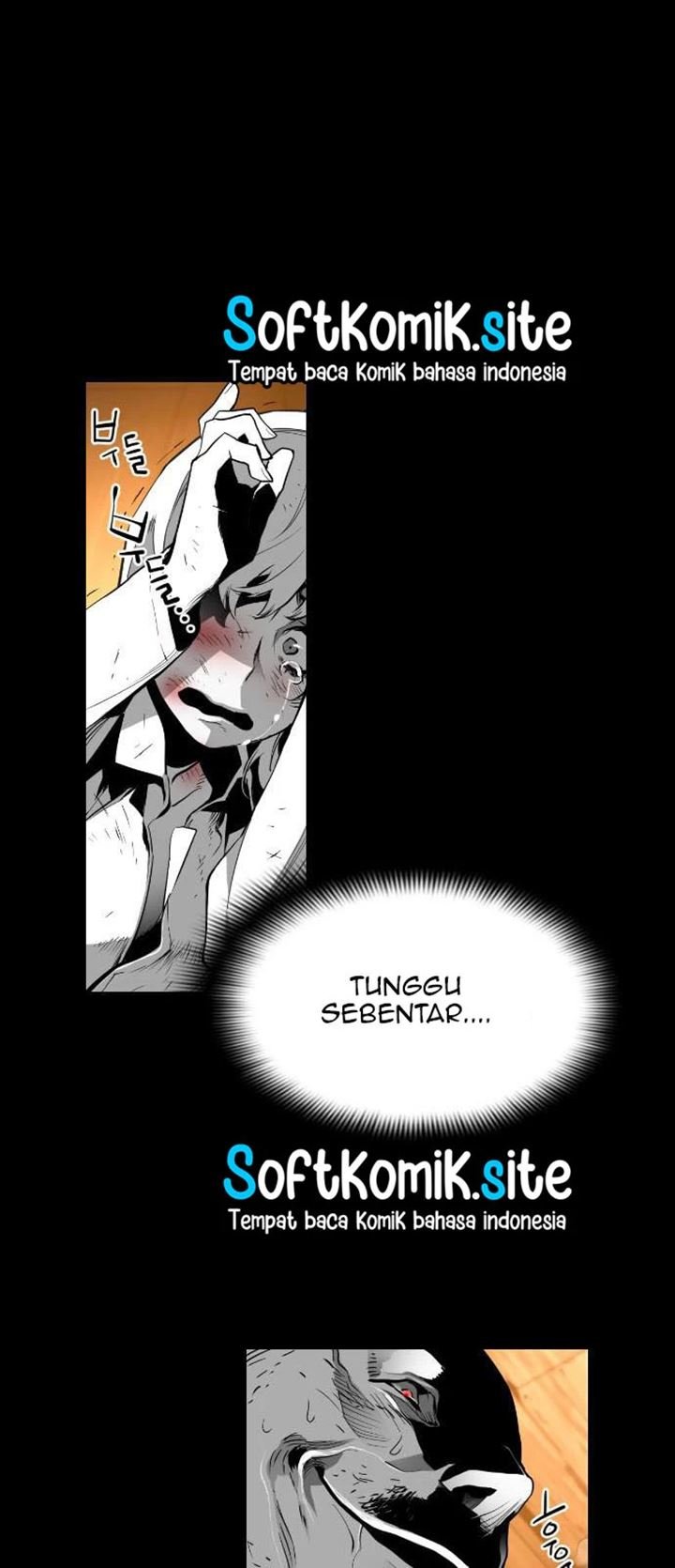 terror-man - Chapter: 102