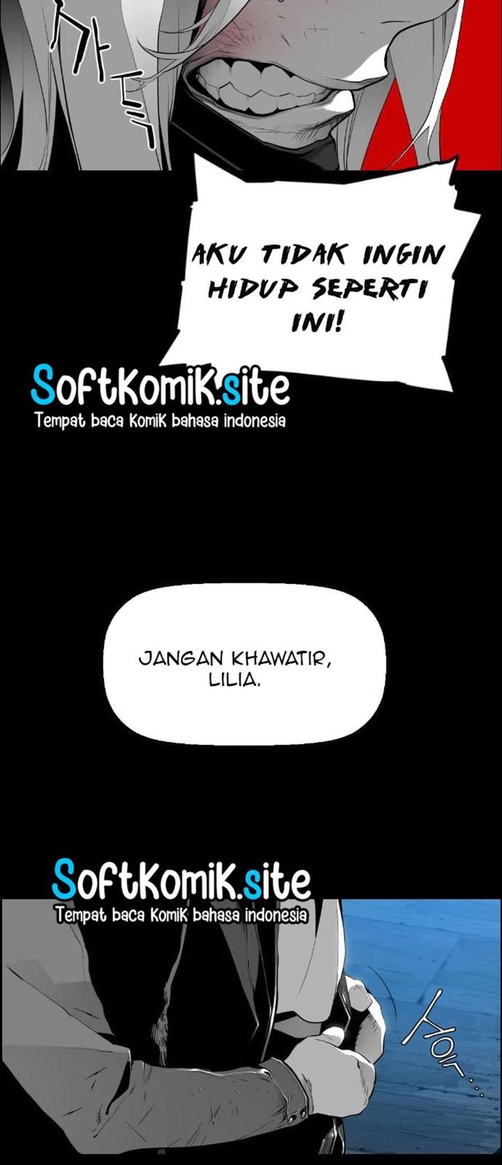 terror-man - Chapter: 102