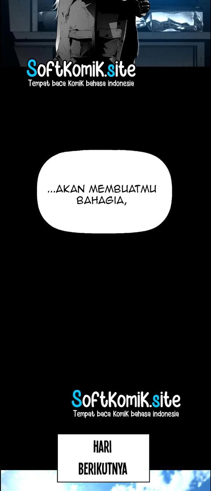 terror-man - Chapter: 102