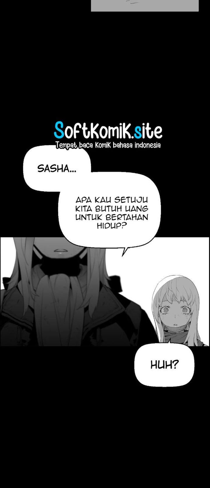 terror-man - Chapter: 102