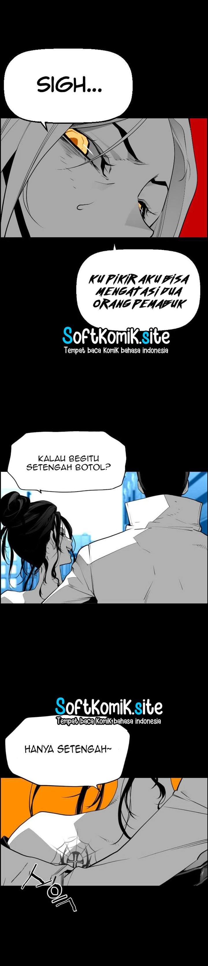 terror-man - Chapter: 102