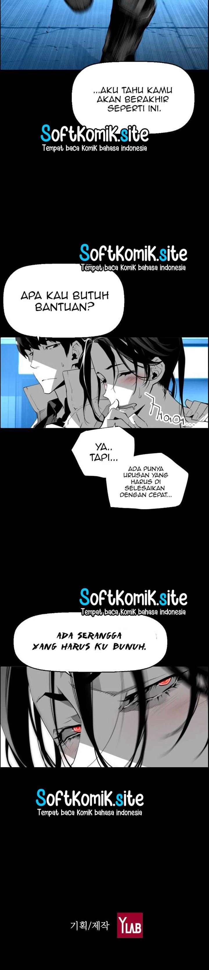 terror-man - Chapter: 102