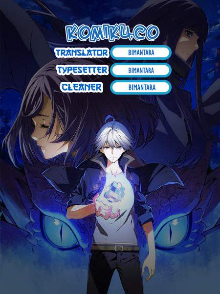 energy-hunters - Chapter: 9