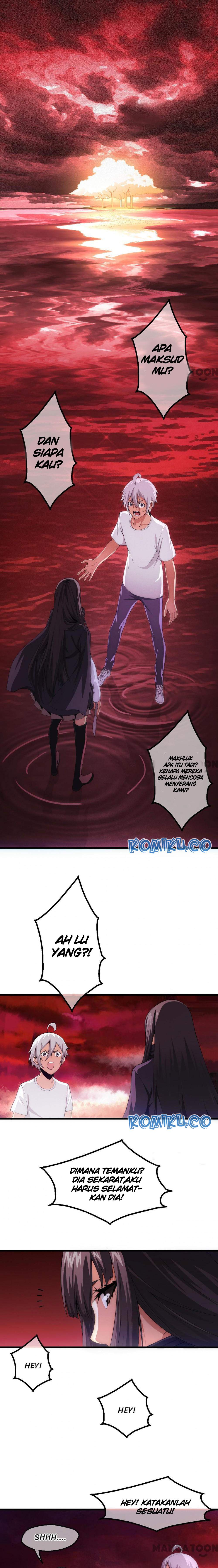 energy-hunters - Chapter: 9