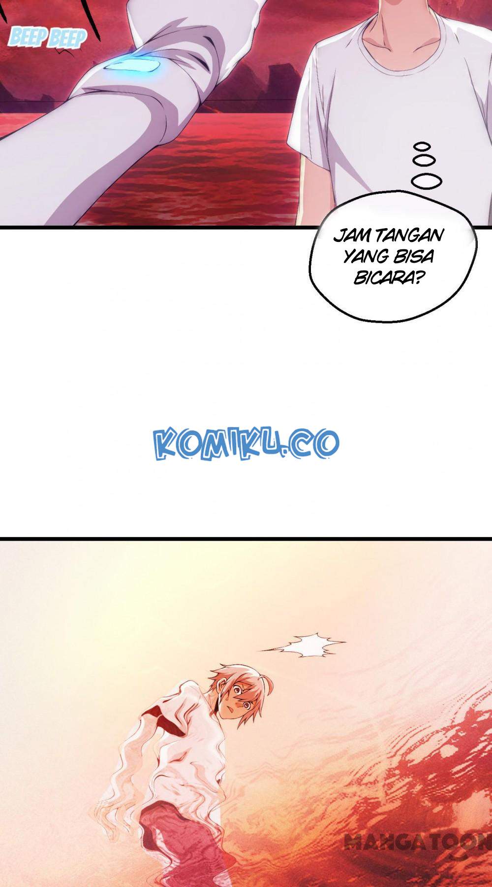 energy-hunters - Chapter: 9