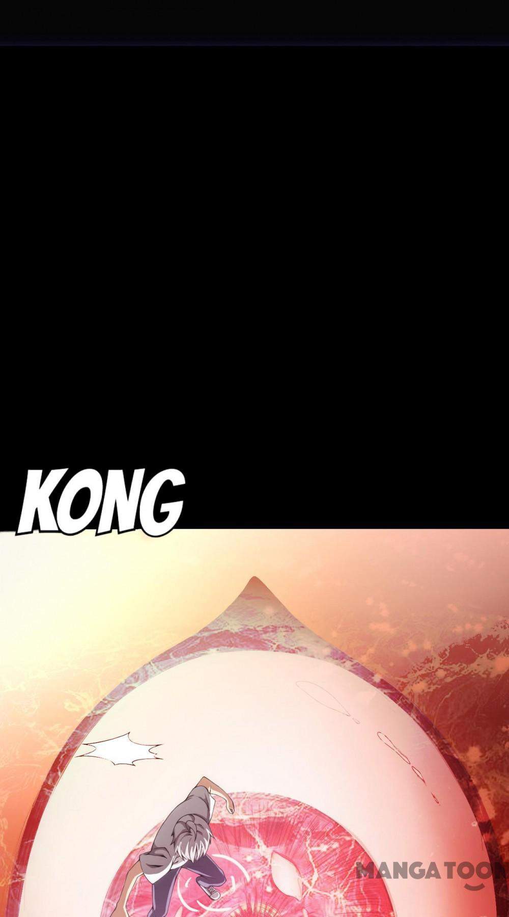 energy-hunters - Chapter: 9