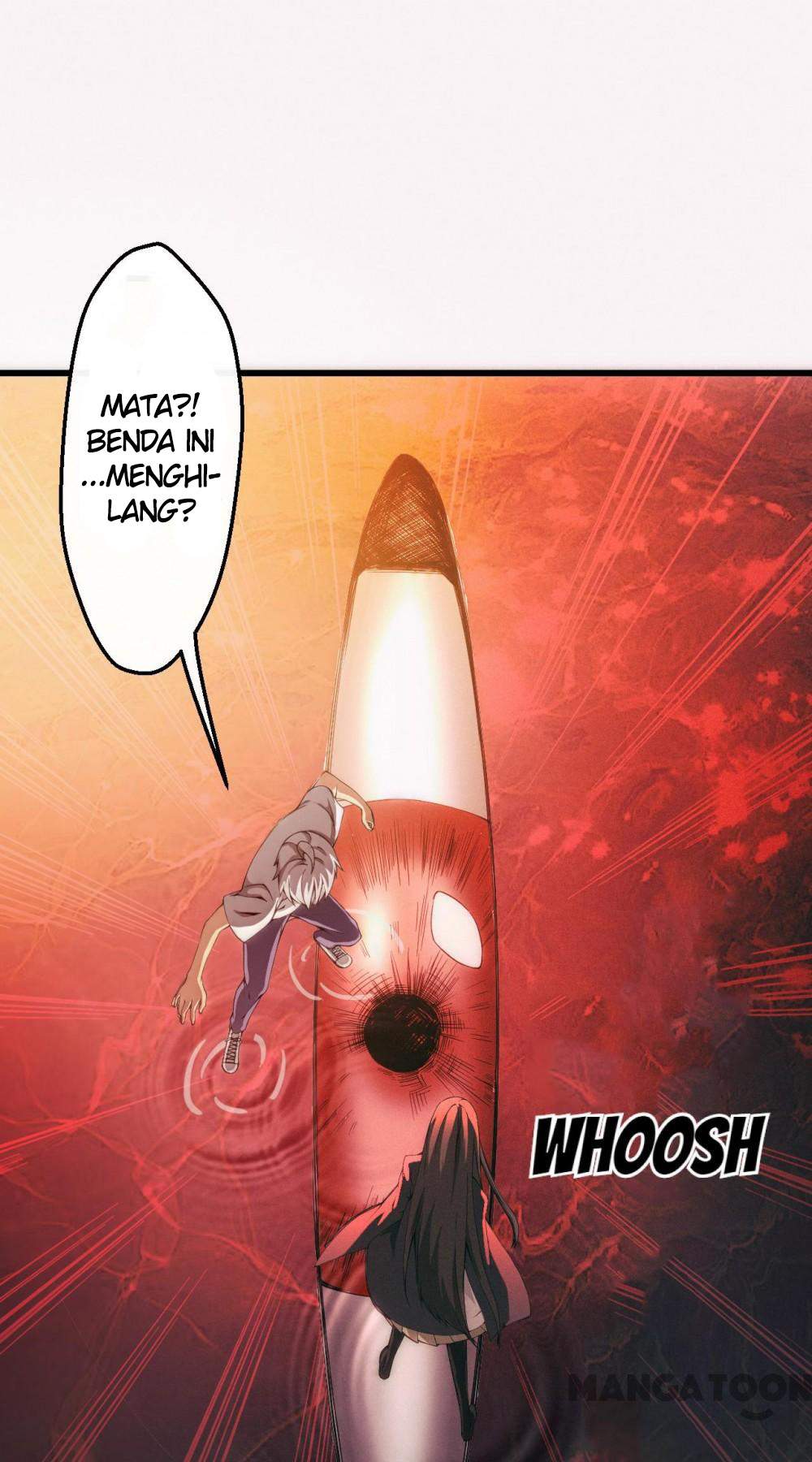 energy-hunters - Chapter: 9