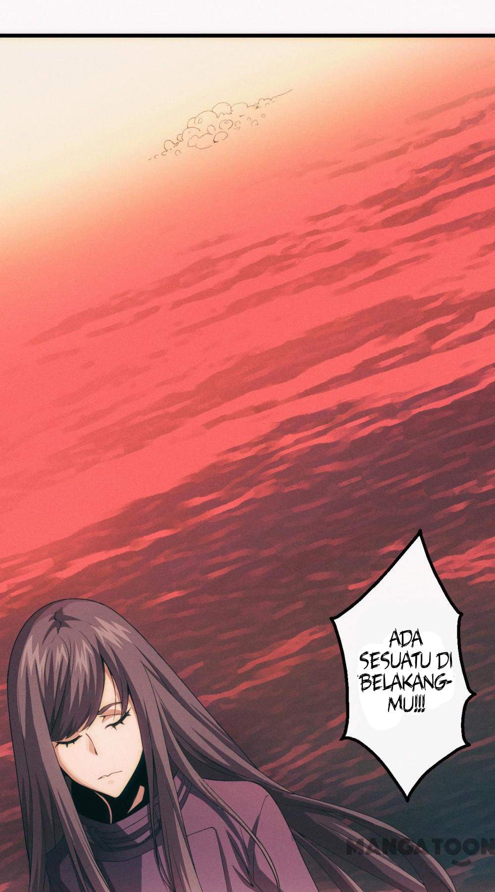 energy-hunters - Chapter: 9